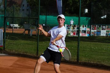 Bild 63 - Cup-Pinneberg Tag 2